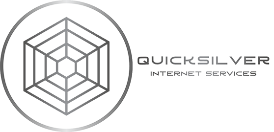 Quicksilver Internet Services
